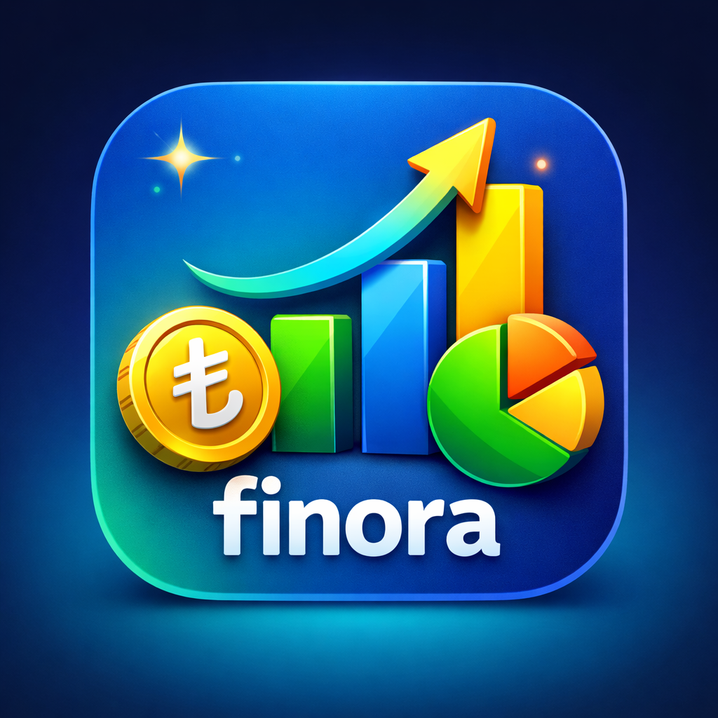 Finora Finance