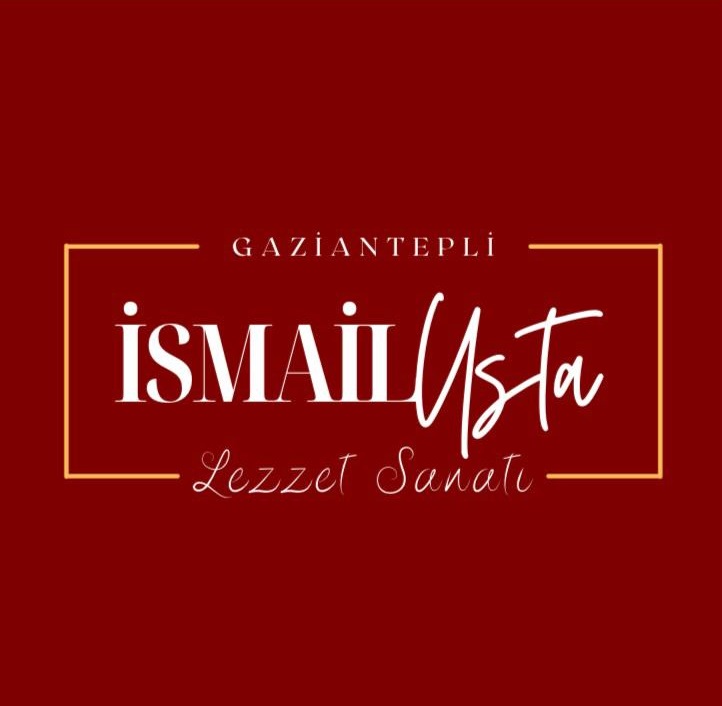 İsmail Usta Kebap