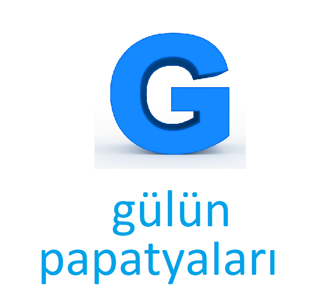Gülün Papatyaları